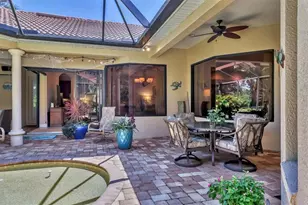 4596 Tuscana Dr, Sarasota, FL 34241 - Photo 39