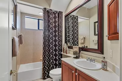 4596 Tuscana Drive, Sarasota, FL 34241 - Photo 33