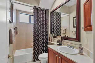 4596 Tuscana Dr, Sarasota, FL 34241 - Photo 33