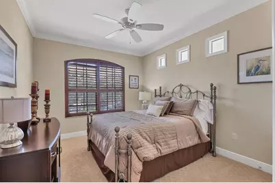 4596 Tuscana Drive, Sarasota, FL 34241 - Photo 27