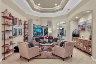 4596 Tuscana Dr, Sarasota, FL 34241 - Photo 7