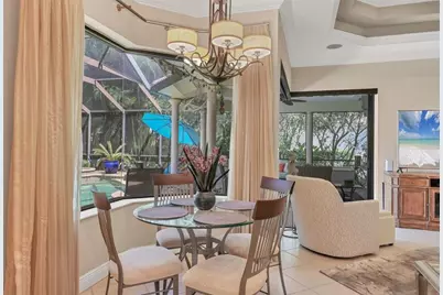 4596 Tuscana Drive, Sarasota, FL 34241 - Photo 13