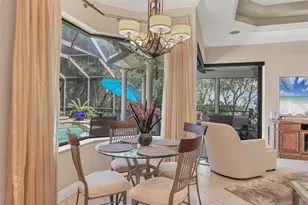 4596 Tuscana Dr, Sarasota, FL 34241 - Photo 13