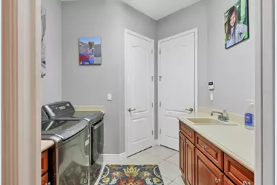 4596 Tuscana Drive, Sarasota, FL 34241 - Photo 35