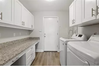 5207 86th Street Court W, Bradenton, FL 34210 - Photo 23