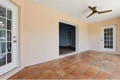 5207 86th Street Court W, Bradenton, FL 34210 - Photo 25