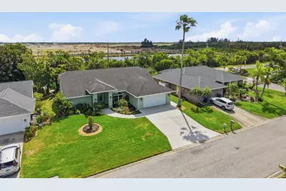 5207 86th Street Court W, Bradenton, FL 34210 - Photo 31