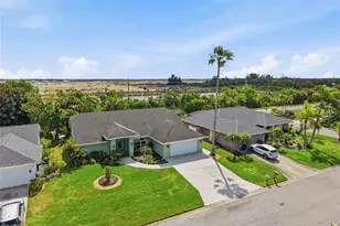 5207 86th St Ct W, Bradenton, FL 34210 - Photo 31