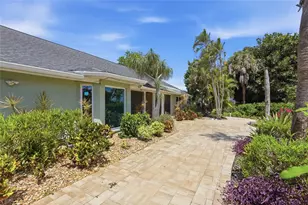 5207 86th St Ct W, Bradenton, FL 34210 - Photo 27