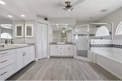 5207 86th Street Court W, Bradenton, FL 34210 - Photo 17