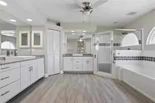 5207 86th St Ct W, Bradenton, FL 34210 - Photo 17