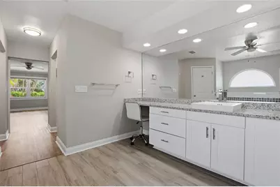 5207 86th Street Court W, Bradenton, FL 34210 - Photo 19