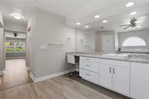 5207 86th St Ct W, Bradenton, FL 34210 - Photo 19