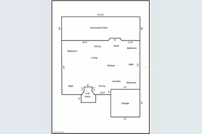 5207 86th Street Court W, Bradenton, FL 34210 - Photo 37