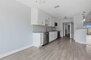 5207 86th St Ct W, Bradenton, FL 34210 - Photo 13