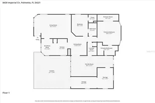 8420 Imperial Cir, Palmetto, FL 34221 - Photo 23