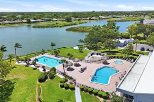 8420 Imperial Cir, Palmetto, FL 34221 - Photo 27