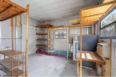 8420 Imperial Circle, Palmetto, FL 34221 - Photo 21