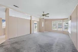 8420 Imperial Cir, Palmetto, FL 34221 - Photo 3