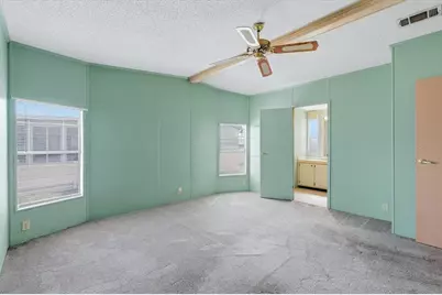 8420 Imperial Circle, Palmetto, FL 34221 - Photo 11