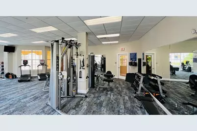 14041 Bellagio Way #214, Osprey, FL 34229 - Photo 41