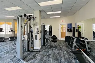 14041 Bellagio Way, Osprey, FL 34229 - Photo 41