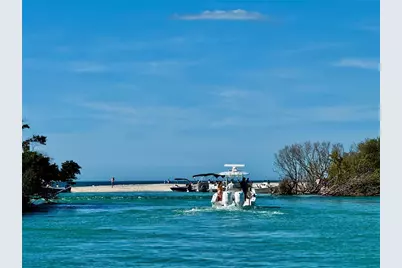 14041 Bellagio Way #214, Osprey, FL 34229 - Photo 51