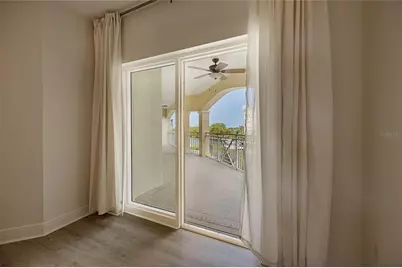 14041 Bellagio Way #214, Osprey, FL 34229 - Photo 27