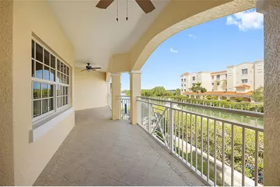 14041 Bellagio Way #214, Osprey, FL 34229 - Photo 33