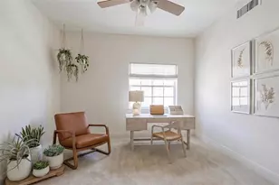 14041 Bellagio Way, Osprey, FL 34229 - Photo 13