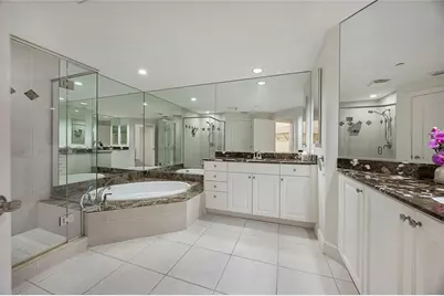 14041 Bellagio Way #214, Osprey, FL 34229 - Photo 23