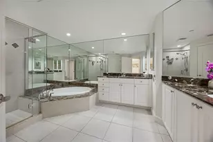 14041 Bellagio Way, Osprey, FL 34229 - Photo 23