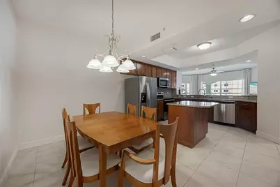 14041 Bellagio Way #214, Osprey, FL 34229 - Photo 21