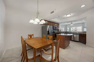 14041 Bellagio Way, Osprey, FL 34229 - Photo 21