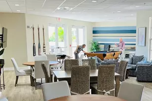 14041 Bellagio Way, Osprey, FL 34229 - Photo 37