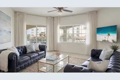 14041 Bellagio Way #214, Osprey, FL 34229 - Photo 11