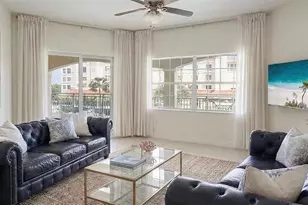 14041 Bellagio Way, Osprey, FL 34229 - Photo 11