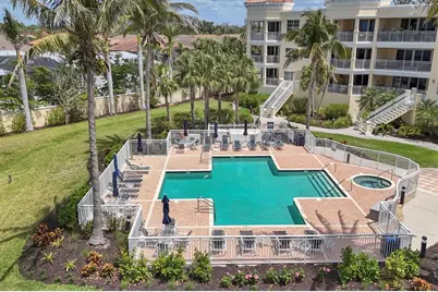 14041 Bellagio Way #214, Osprey, FL 34229 - Photo 43