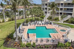 14041 Bellagio Way, Osprey, FL 34229 - Photo 43