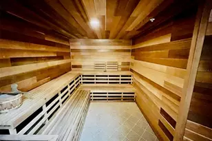 14041 Bellagio Way, Osprey, FL 34229 - Photo 43