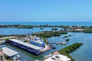 14041 Bellagio Way, Osprey, FL 34229 - Photo 37