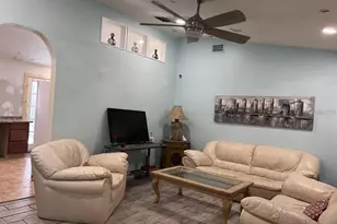 264 Ambler St, Port Charlotte, FL 33954 - Photo 7