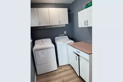 264 Ambler Street, Port Charlotte, FL 33954 - Photo 17