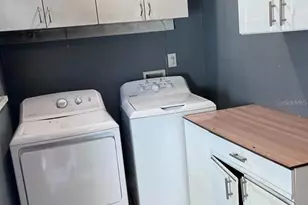 264 Ambler St, Port Charlotte, FL 33954 - Photo 17