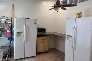 264 Ambler St, Port Charlotte, FL 33954 - Photo 9