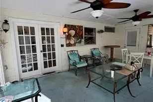 264 Ambler St, Port Charlotte, FL 33954 - Photo 5