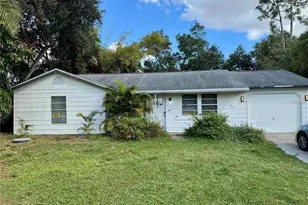 264 Ambler St, Port Charlotte, FL 33954 - Photo 1