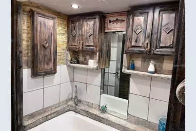 264 Ambler Street, Port Charlotte, FL 33954 - Photo 15