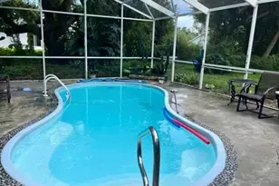 264 Ambler St, Port Charlotte, FL 33954 - Photo 3