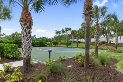 12725 Lateral Root Drive, Sarasota, FL 34238 - Photo 53